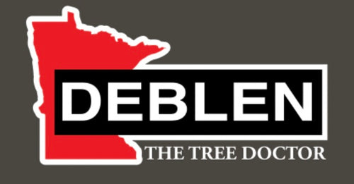 Deblen the Tree Doctor